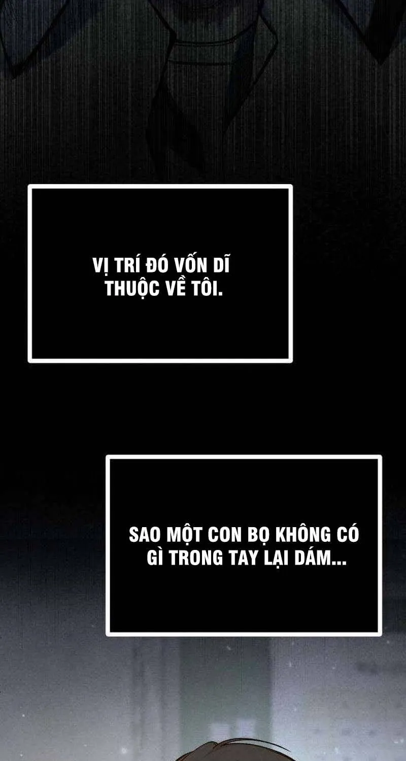 Chapter 8 - Trang 50