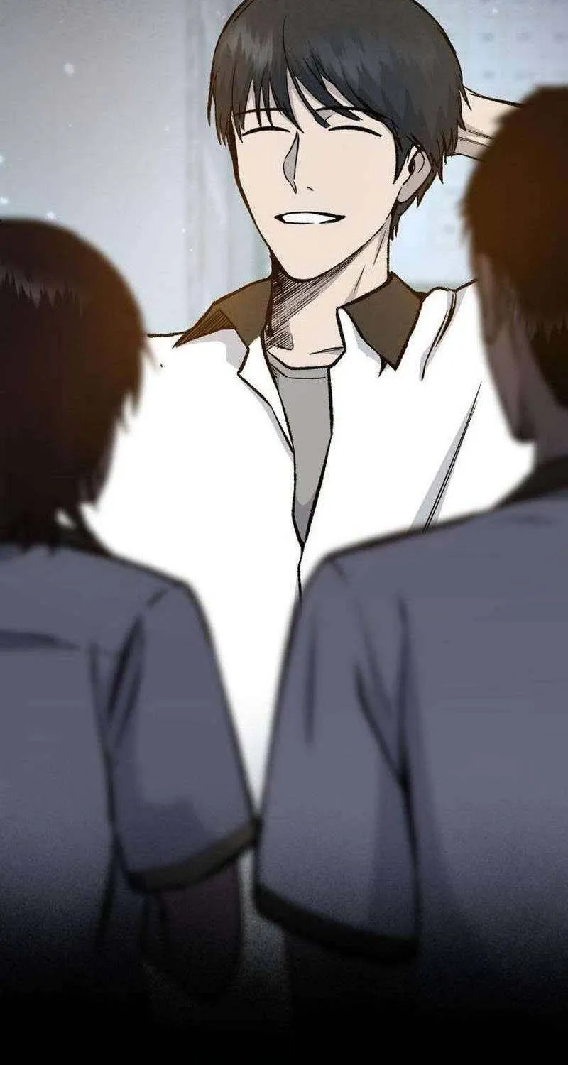 Chapter 8 - Trang 51