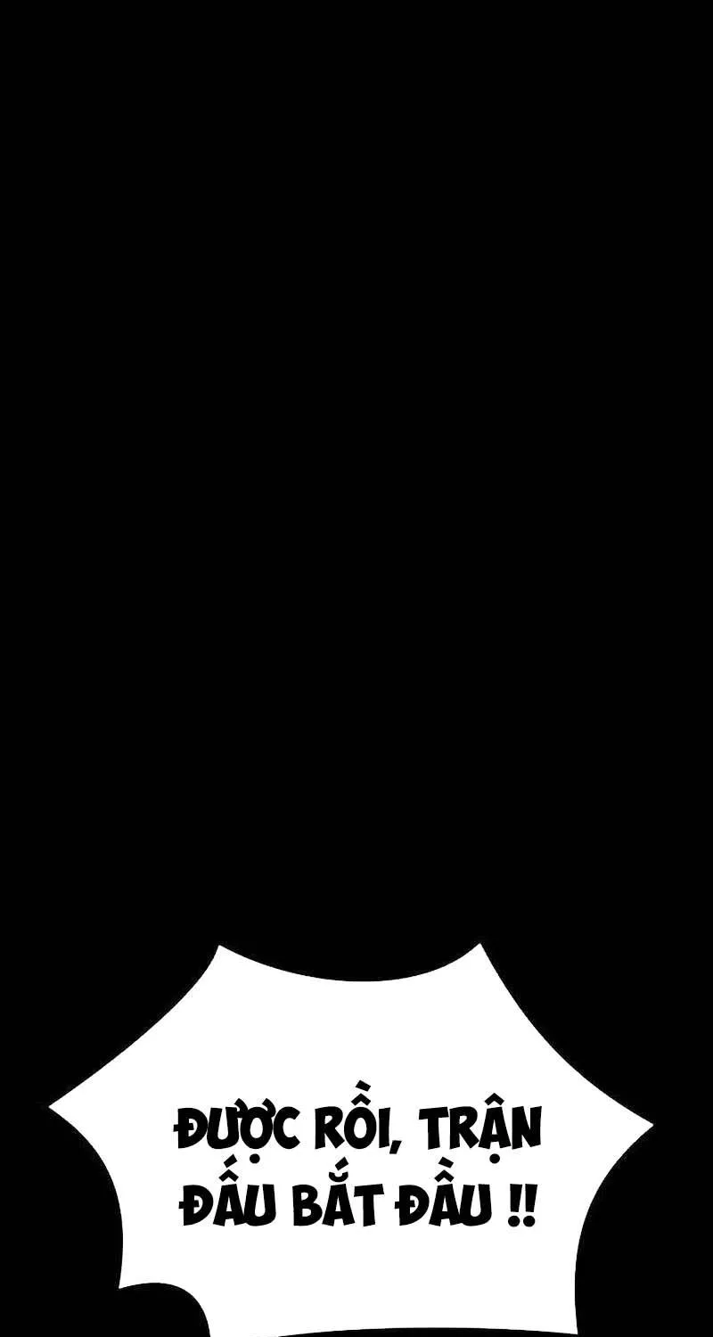 Chapter 8 - Trang 52