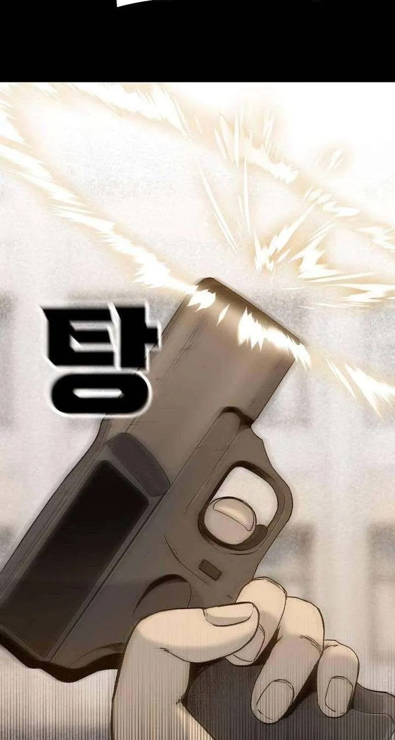 Chapter 8 - Trang 53