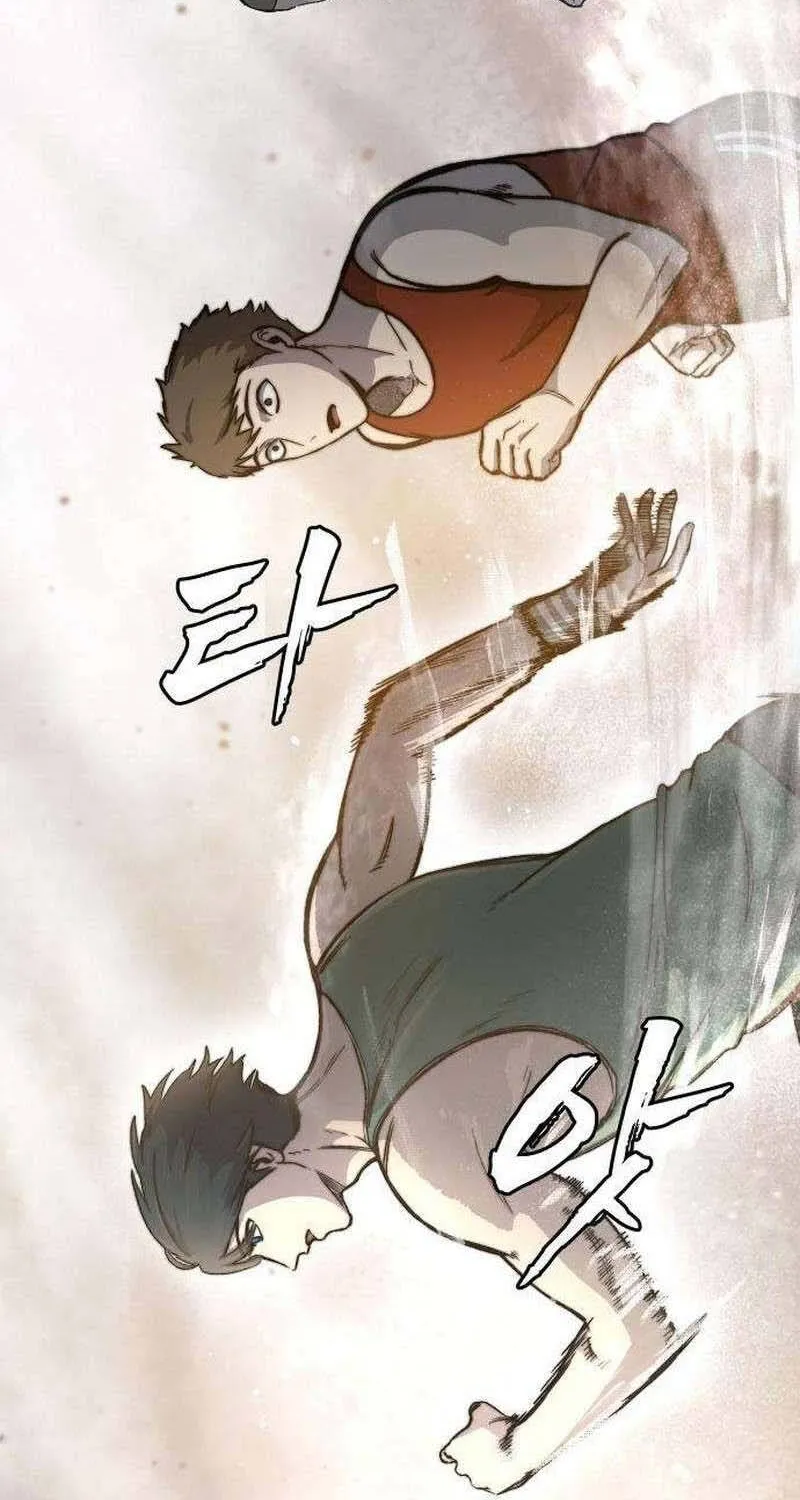 Chapter 8 - Trang 55