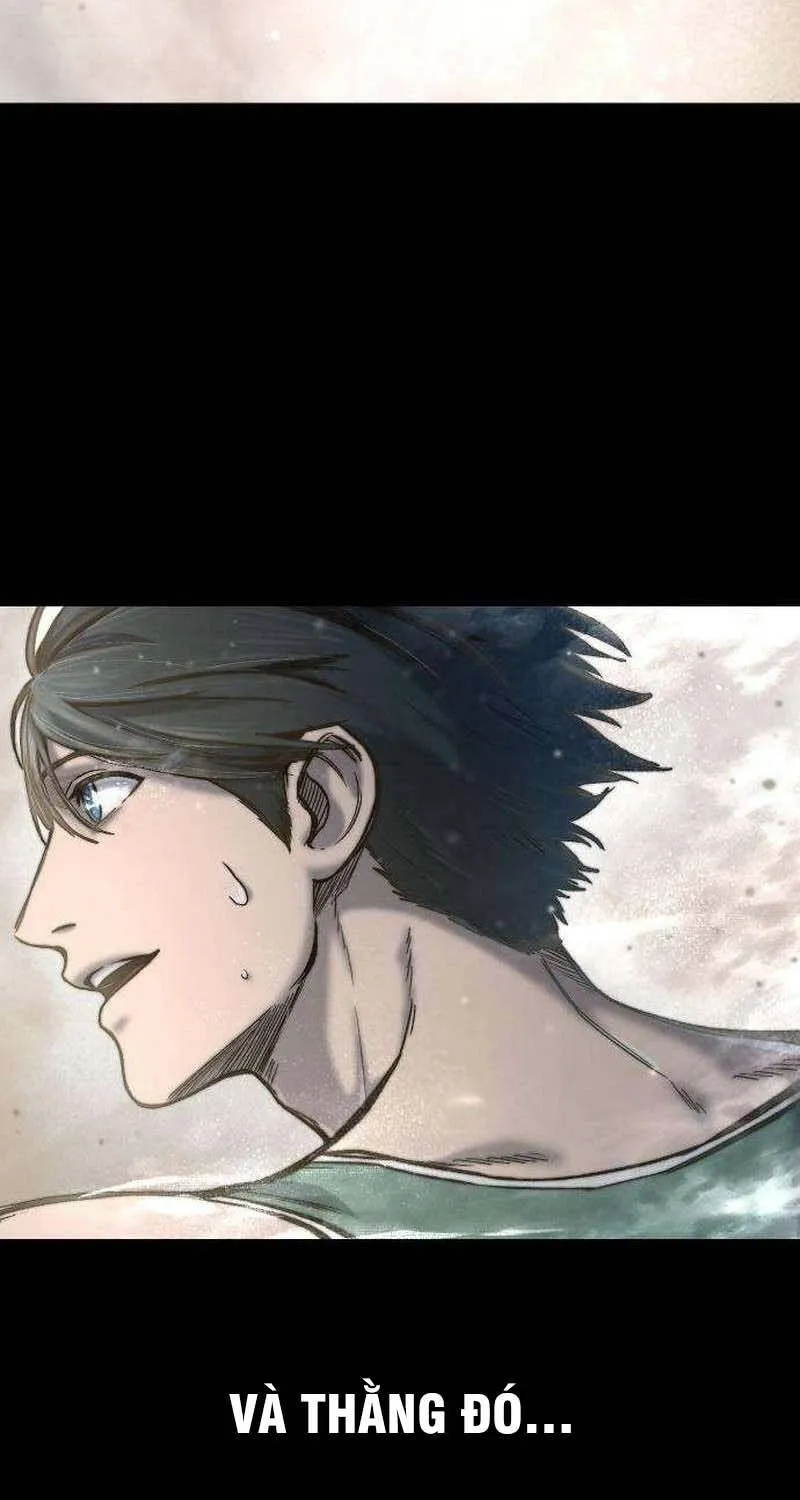 Chapter 8 - Trang 56