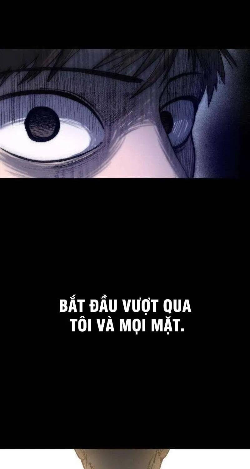 Chapter 8 - Trang 57
