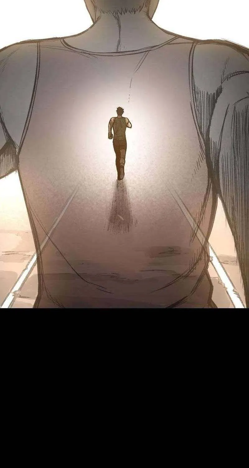 Chapter 8 - Trang 58