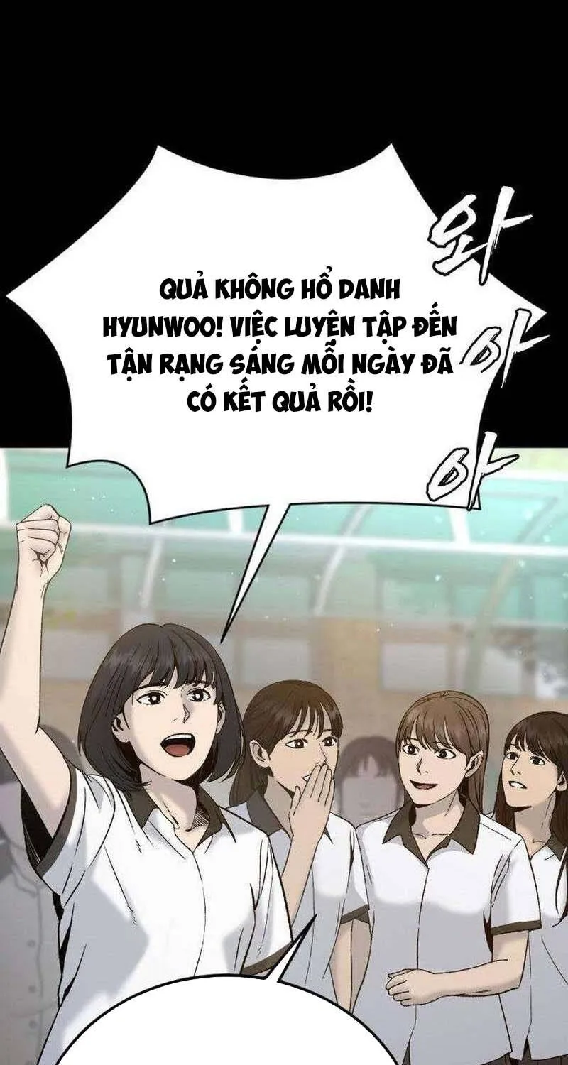 Chapter 8 - Trang 59