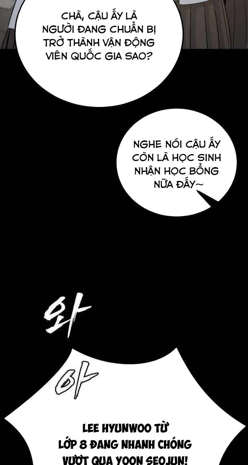 Chapter 8 - Trang 60