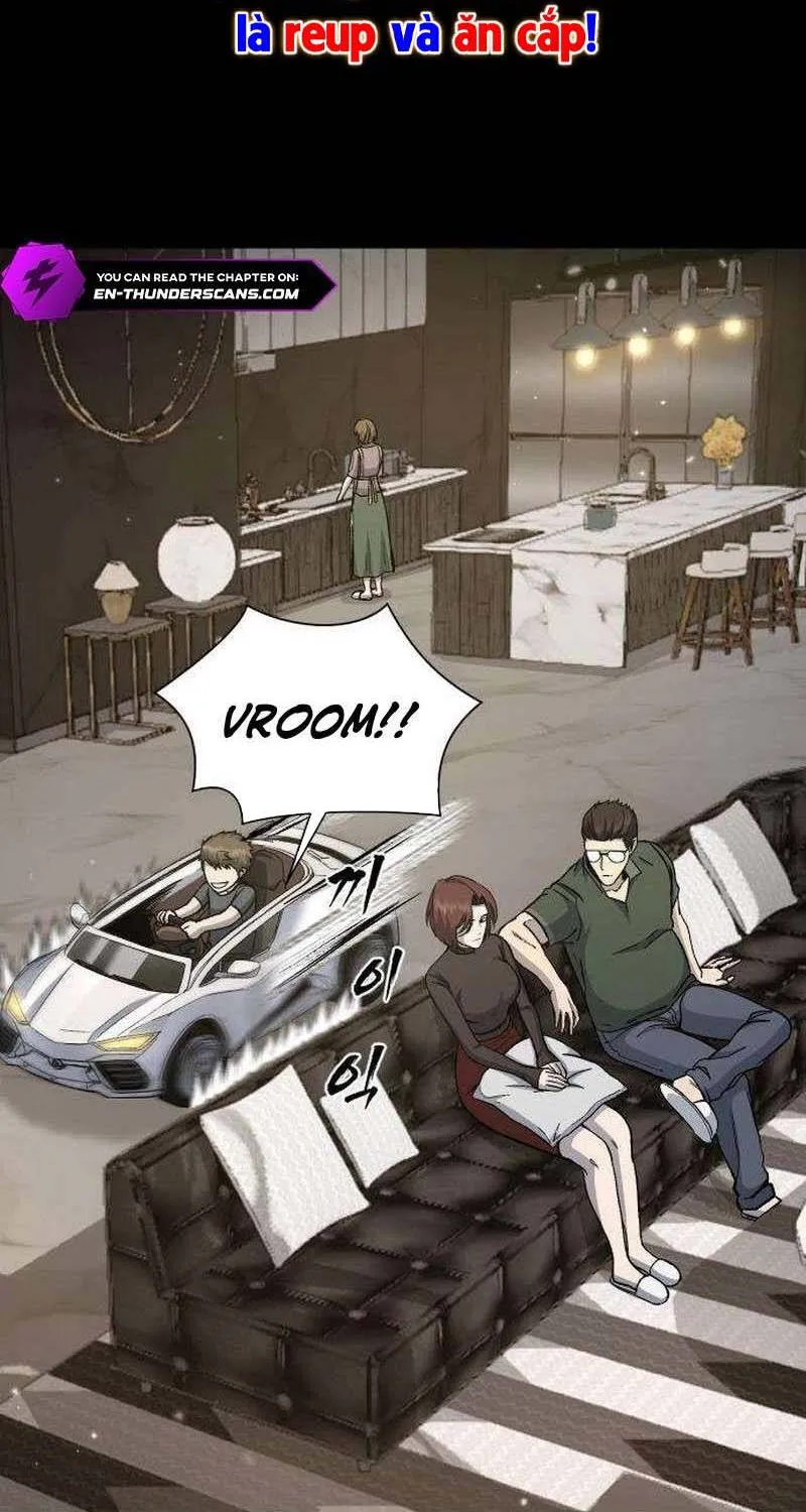 Chapter 8 - Trang 7