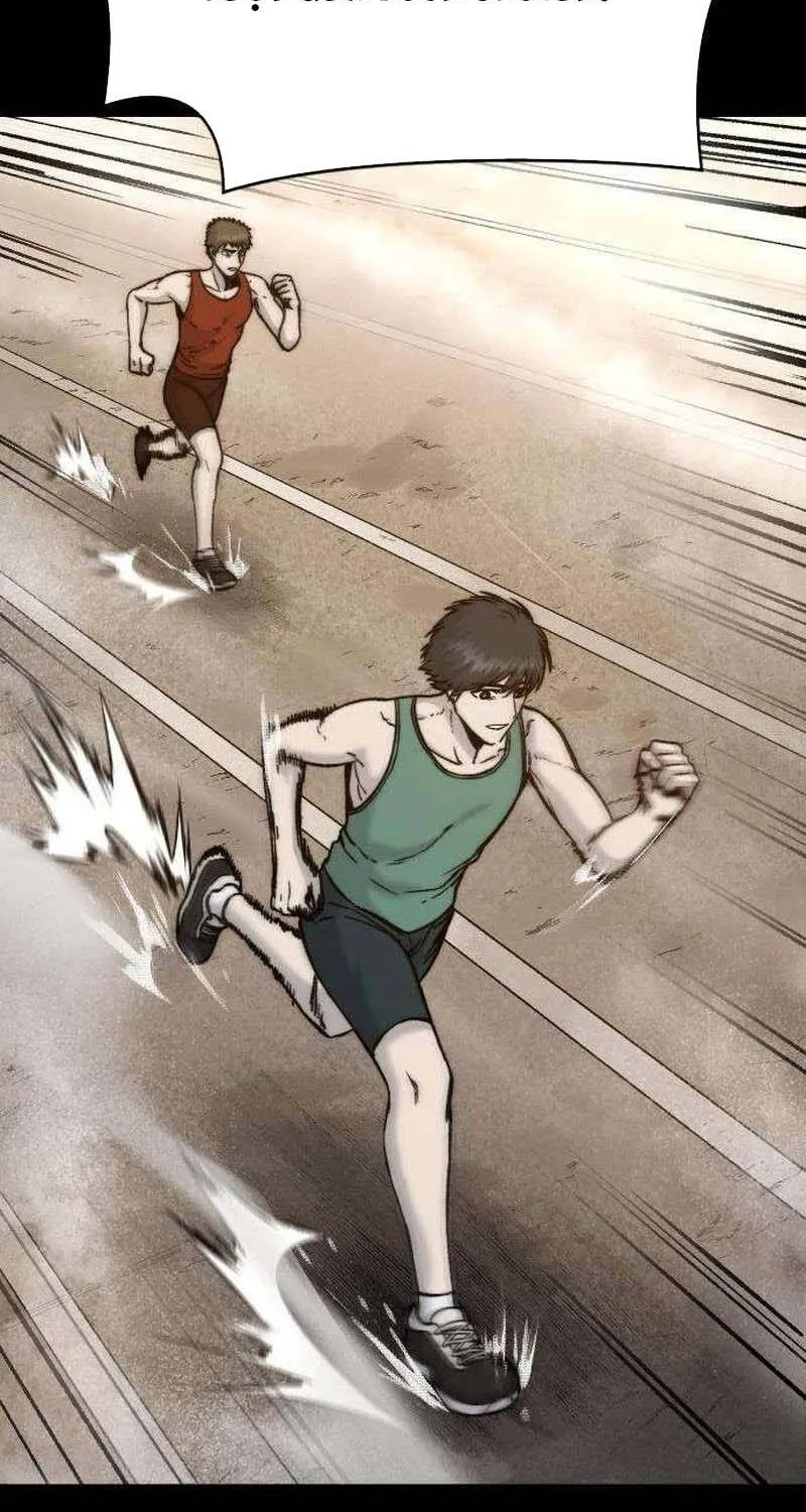 Chapter 8 - Trang 61