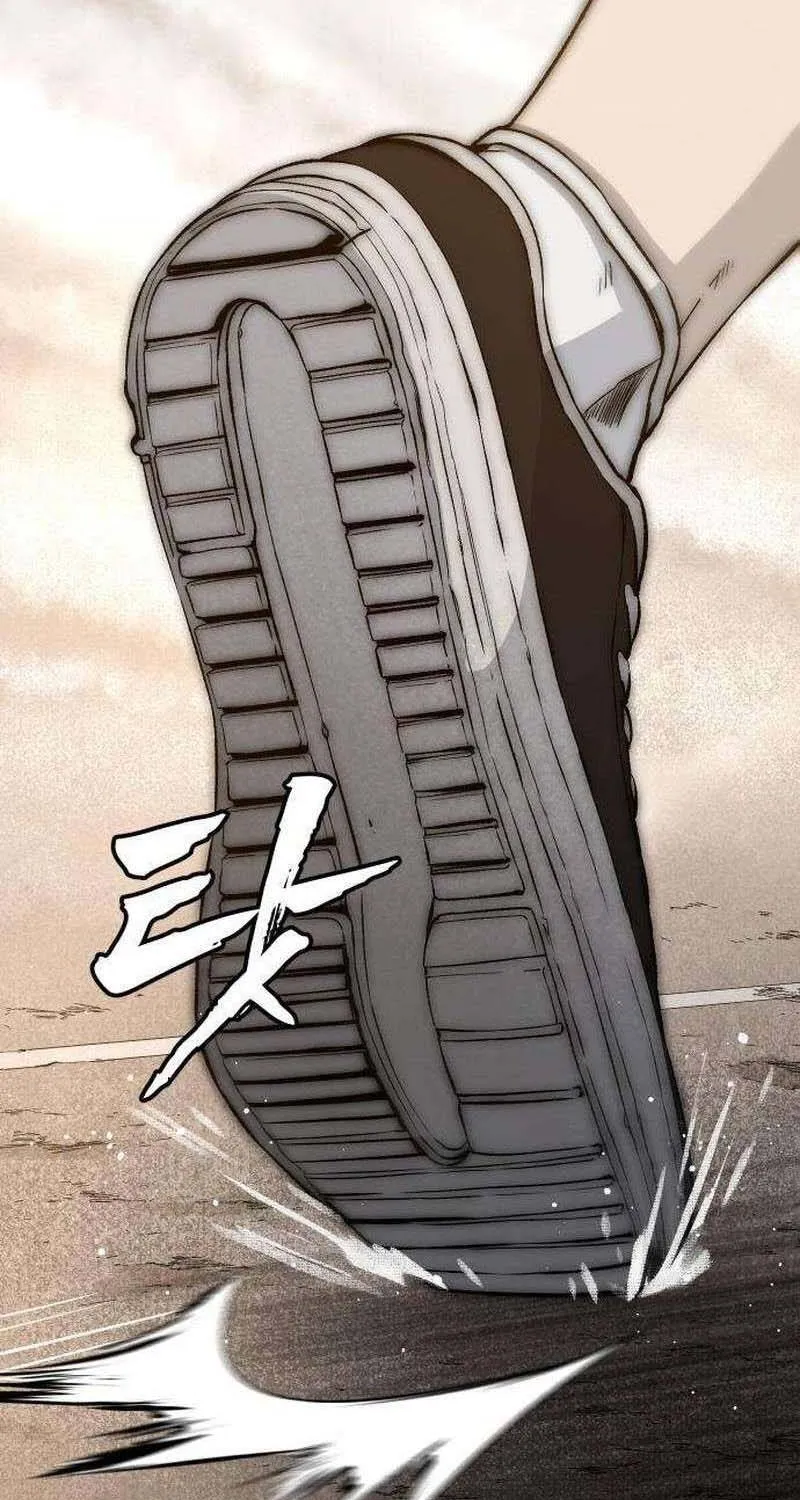 Chapter 8 - Trang 64