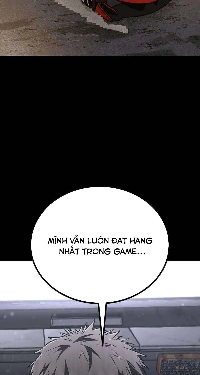 Chapter 8 - Trang 68