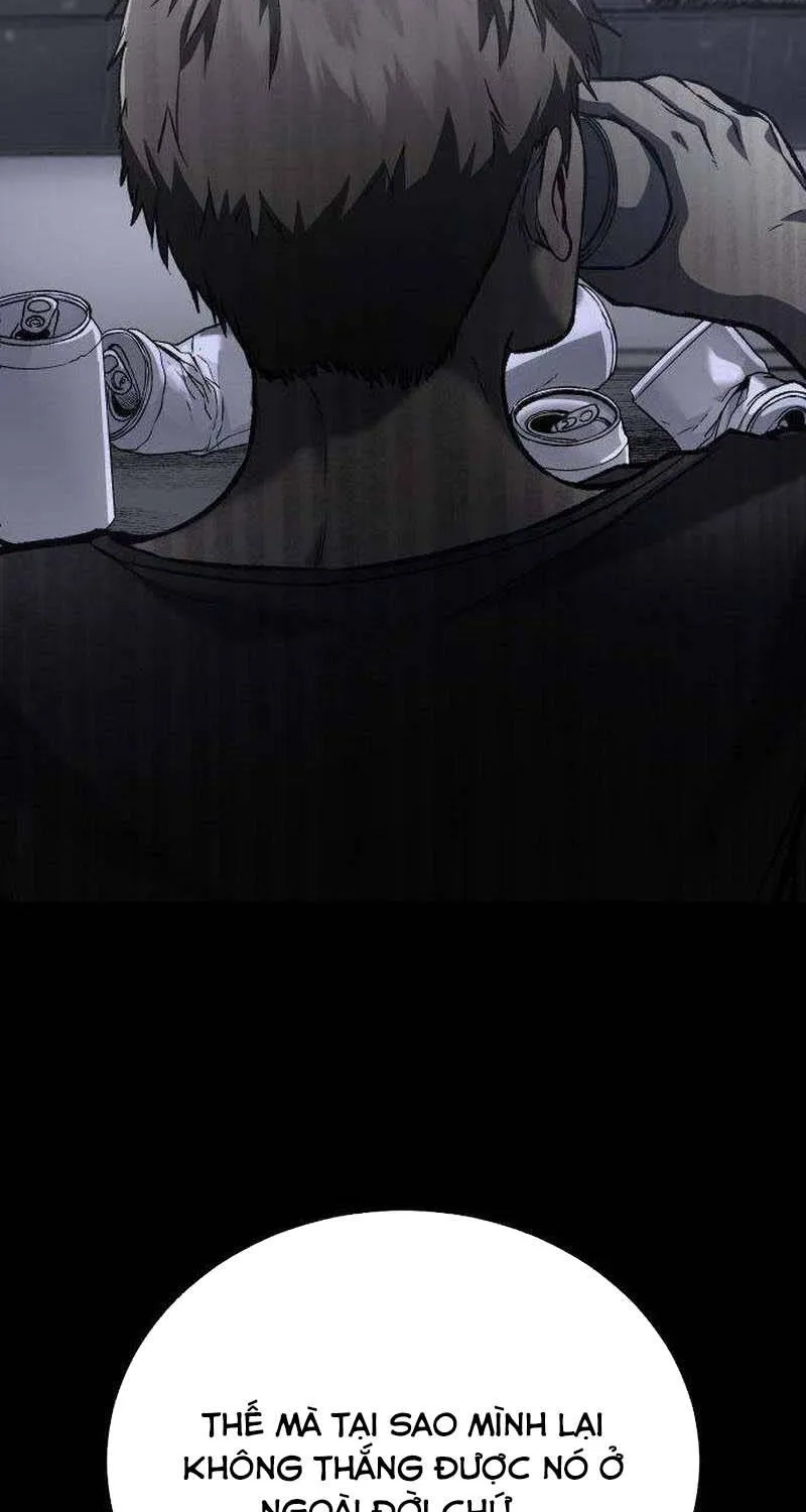 Chapter 8 - Trang 69