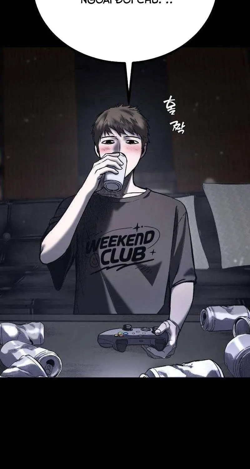 Chapter 8 - Trang 70
