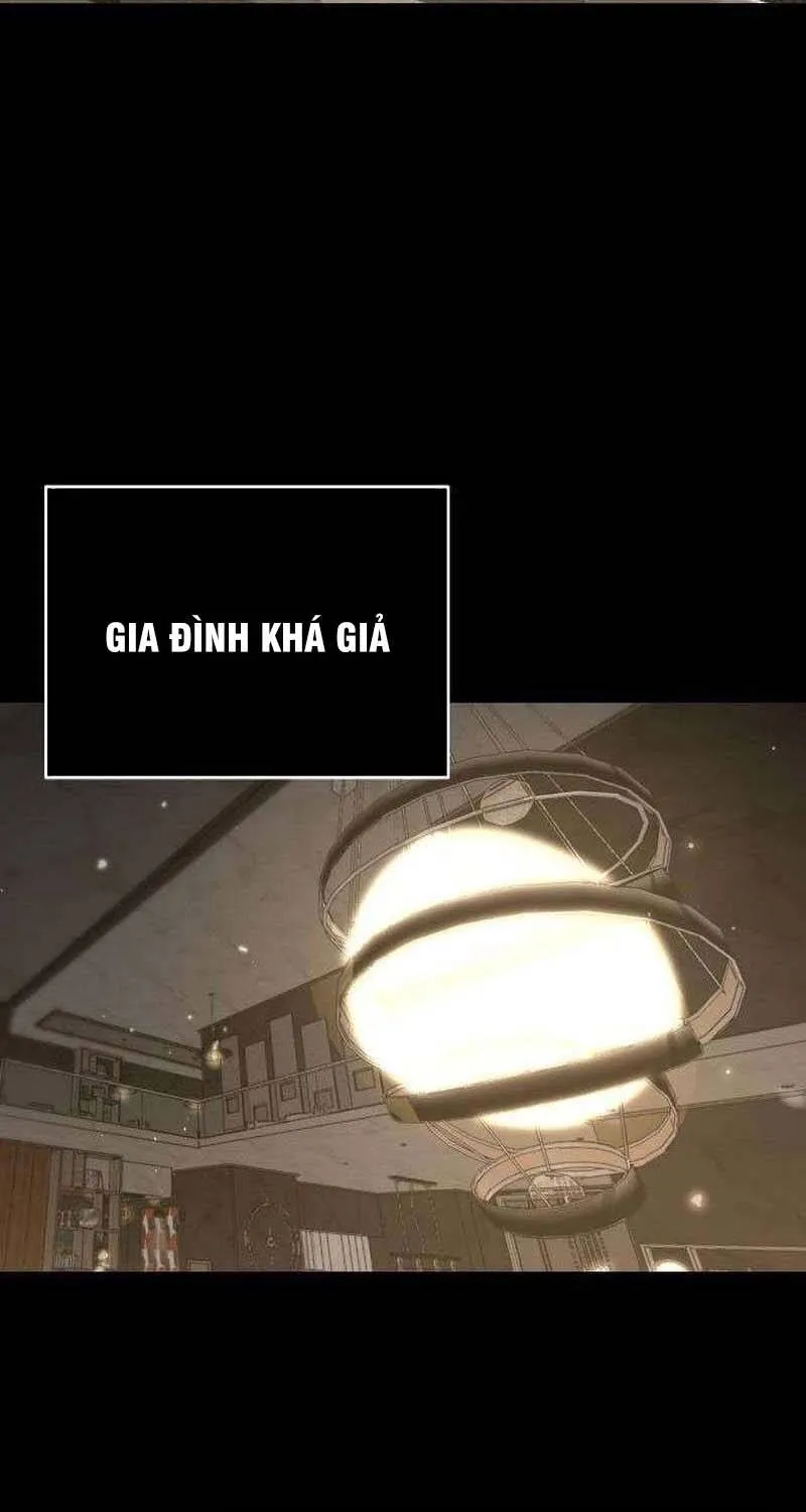 Chapter 8 - Trang 8