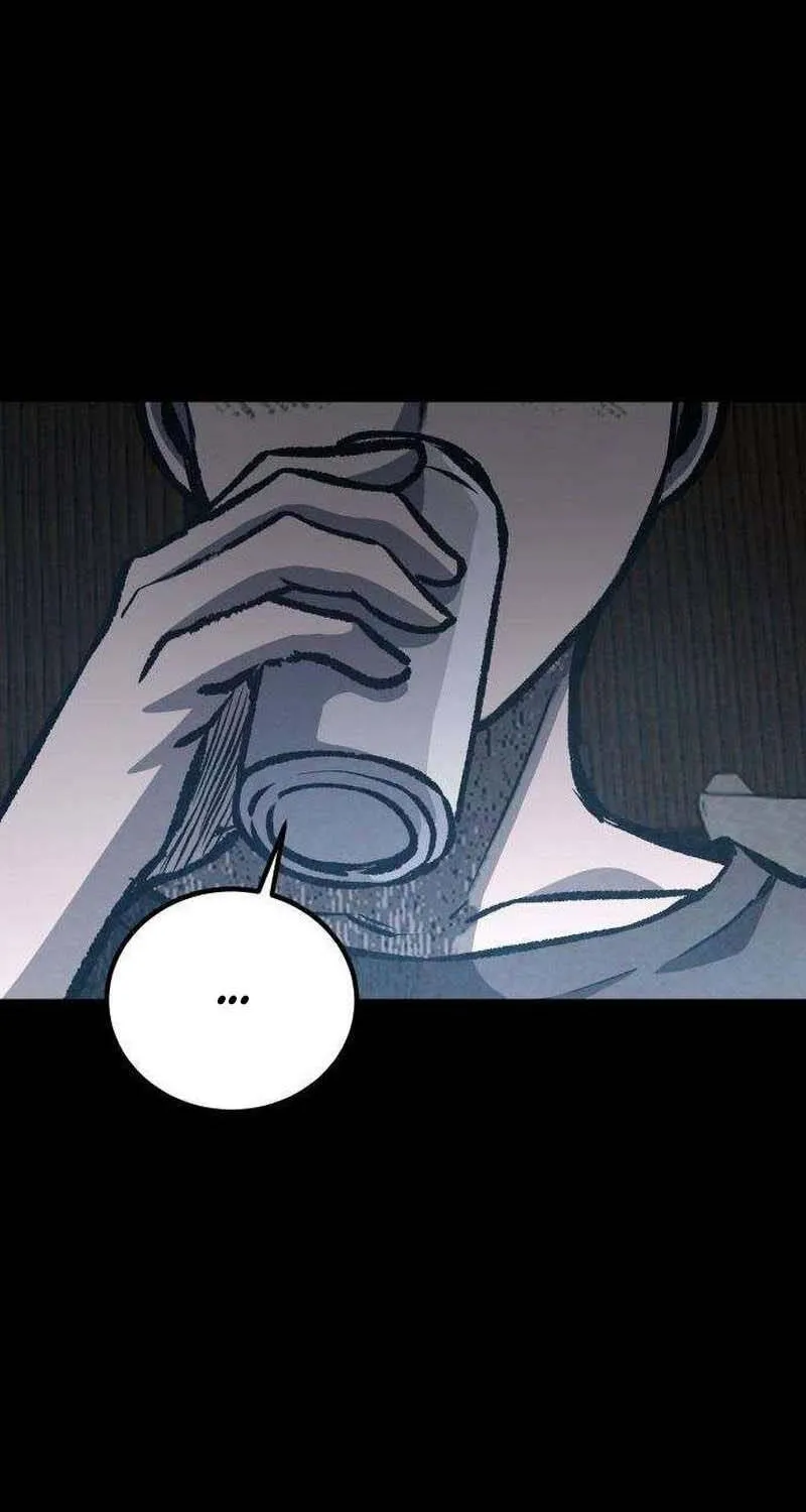 Chapter 8 - Trang 71
