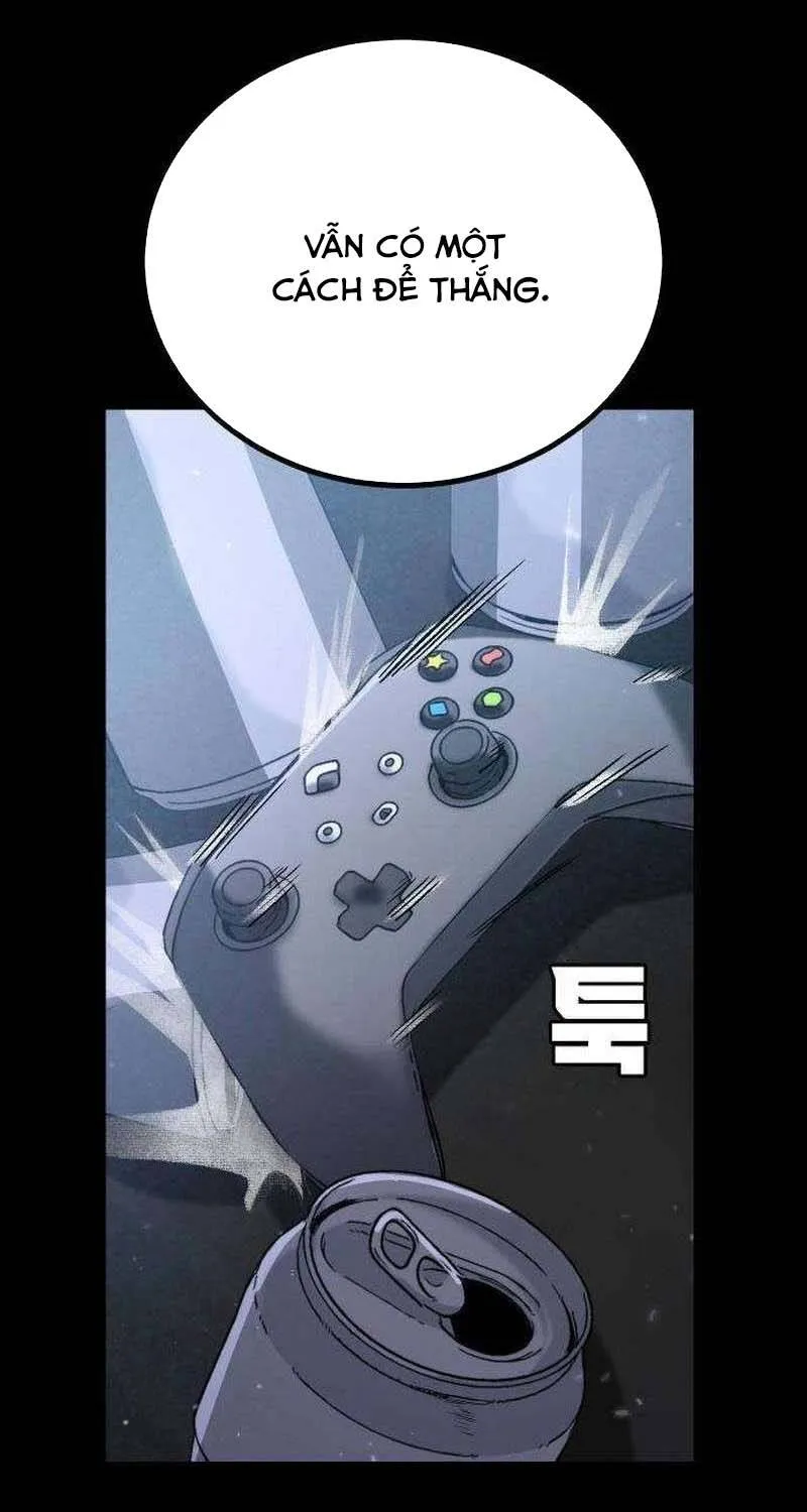 Chapter 8 - Trang 72