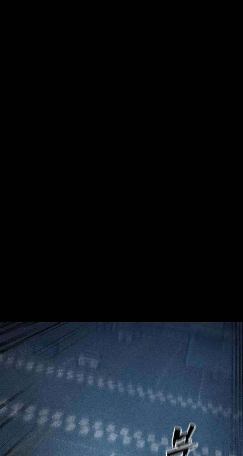Chapter 8 - Trang 73