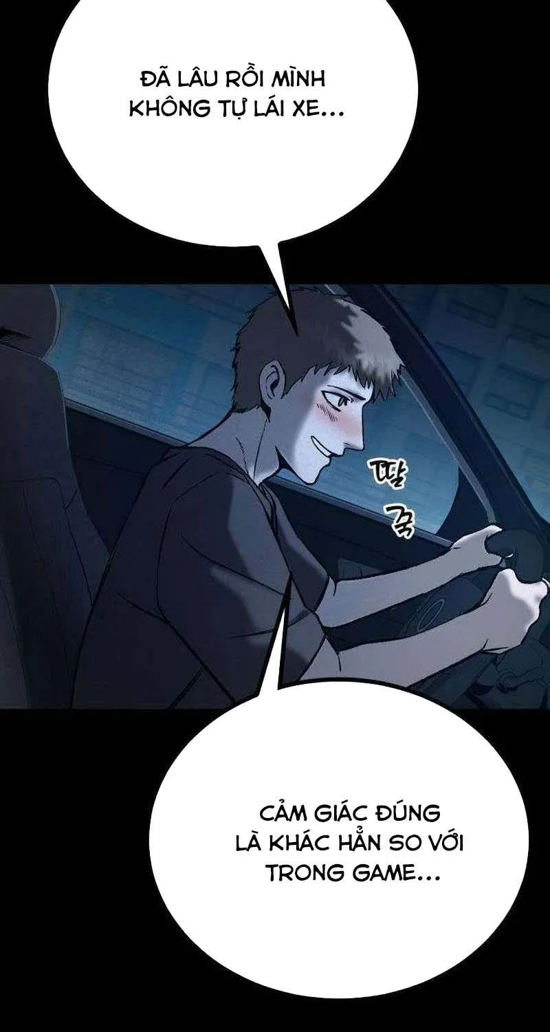 Chapter 8 - Trang 75
