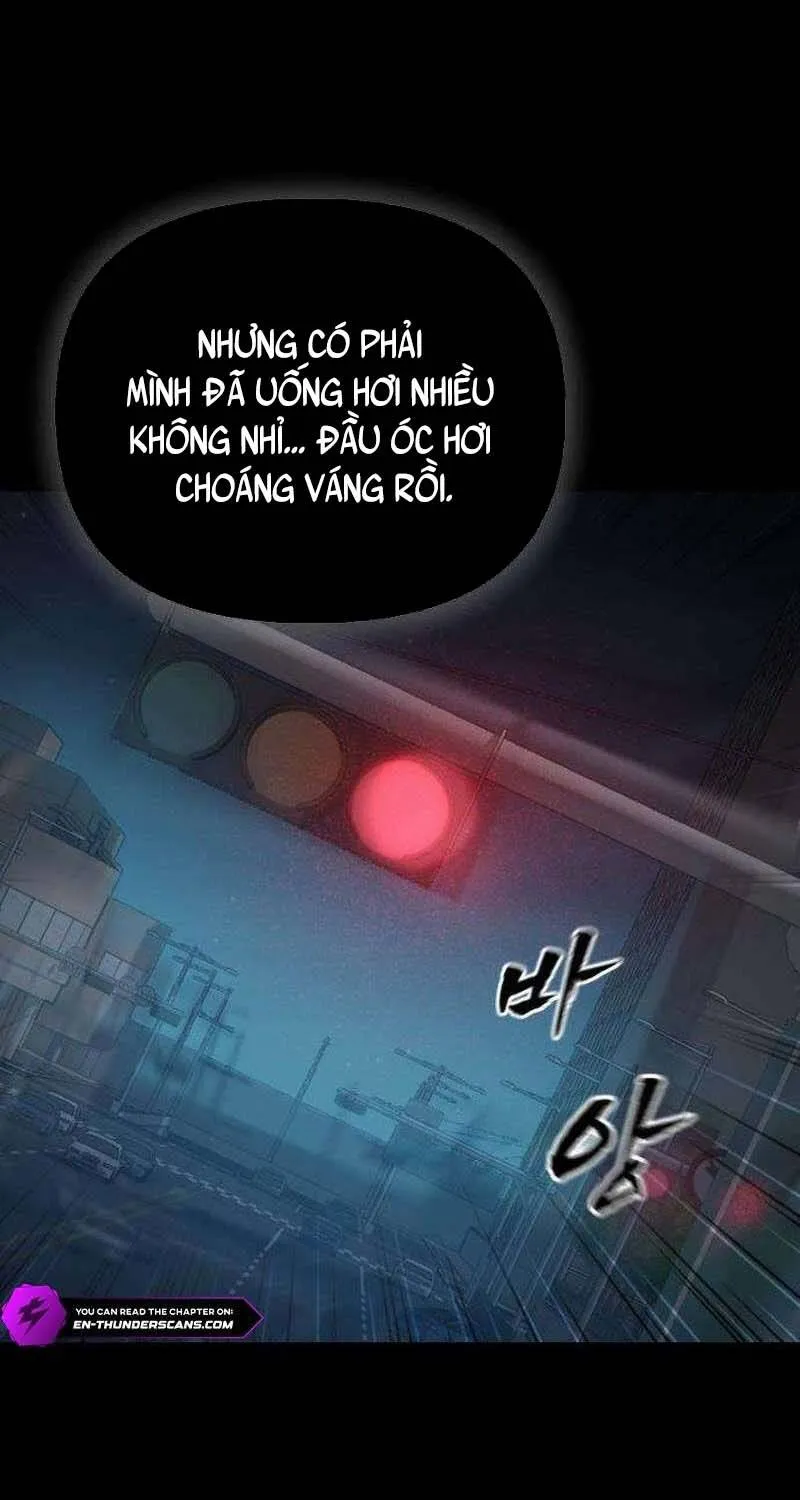 Chapter 8 - Trang 76