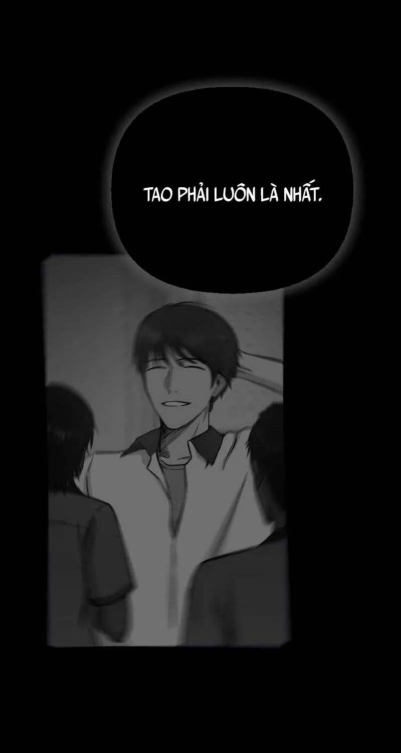 Chapter 8 - Trang 77