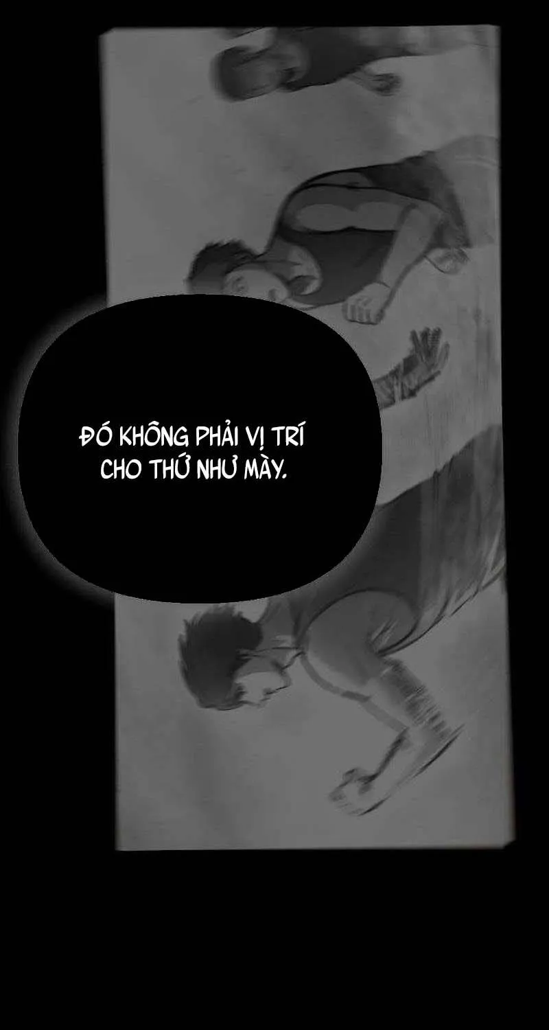 Chapter 8 - Trang 78