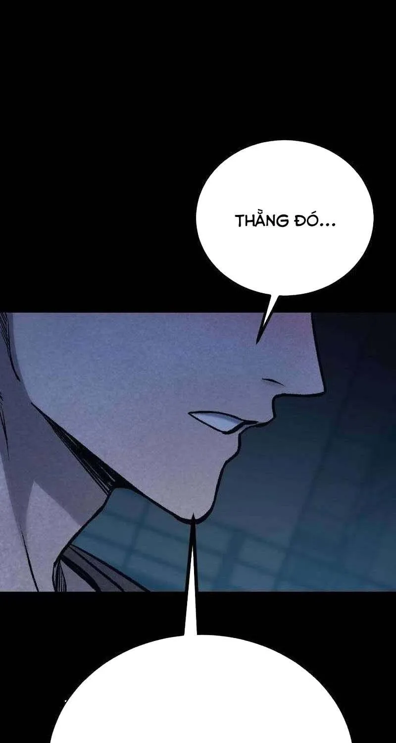 Chapter 8 - Trang 79