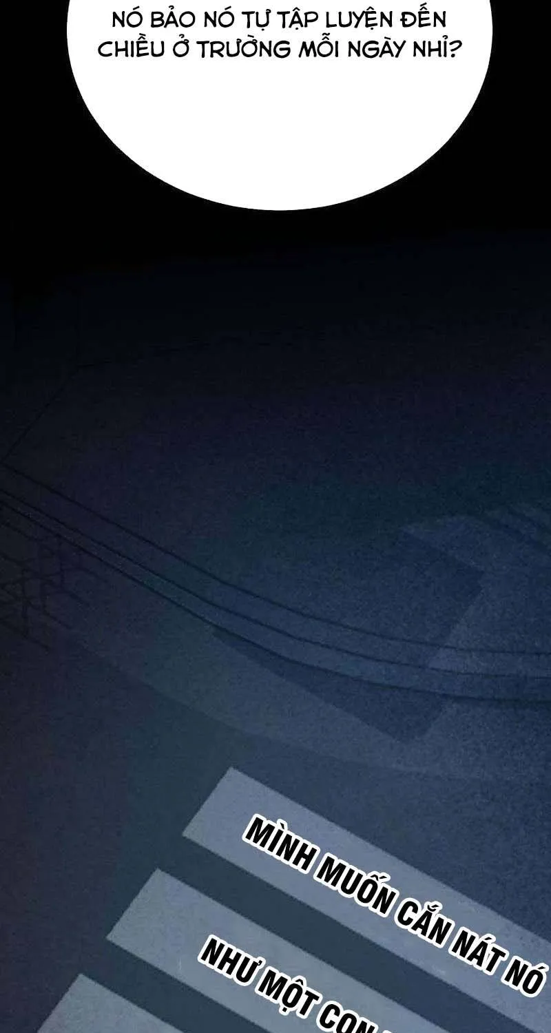 Chapter 8 - Trang 80