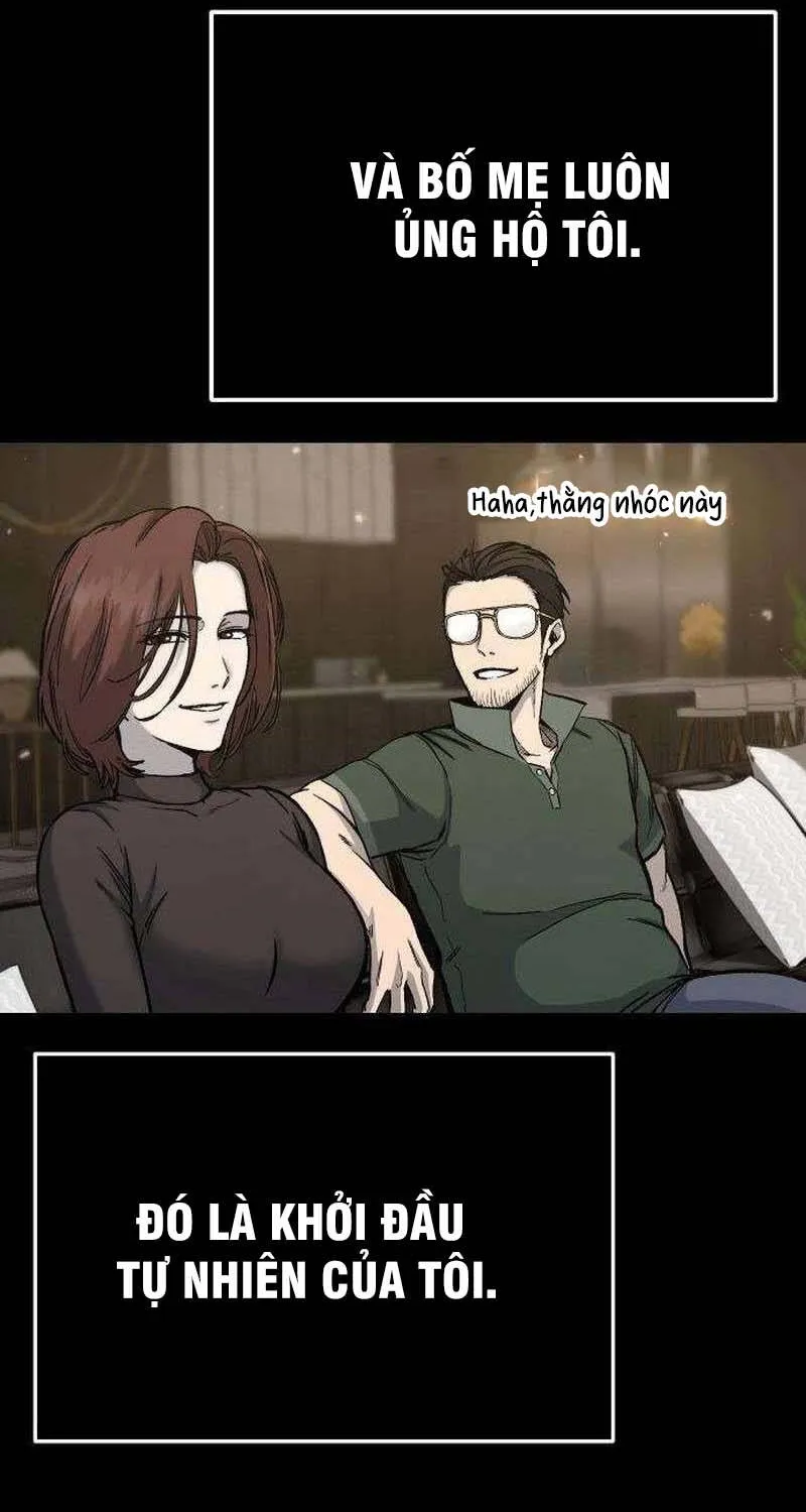 Chapter 8 - Trang 9