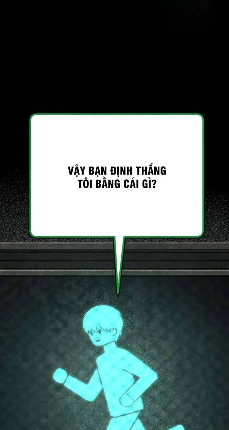 Chapter 8 - Trang 84