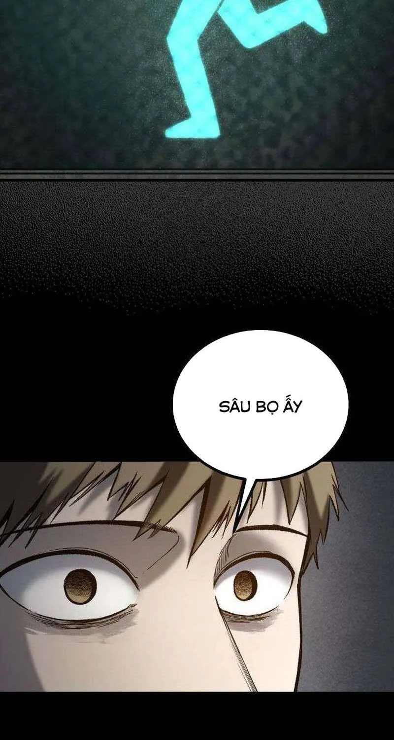 Chapter 8 - Trang 85