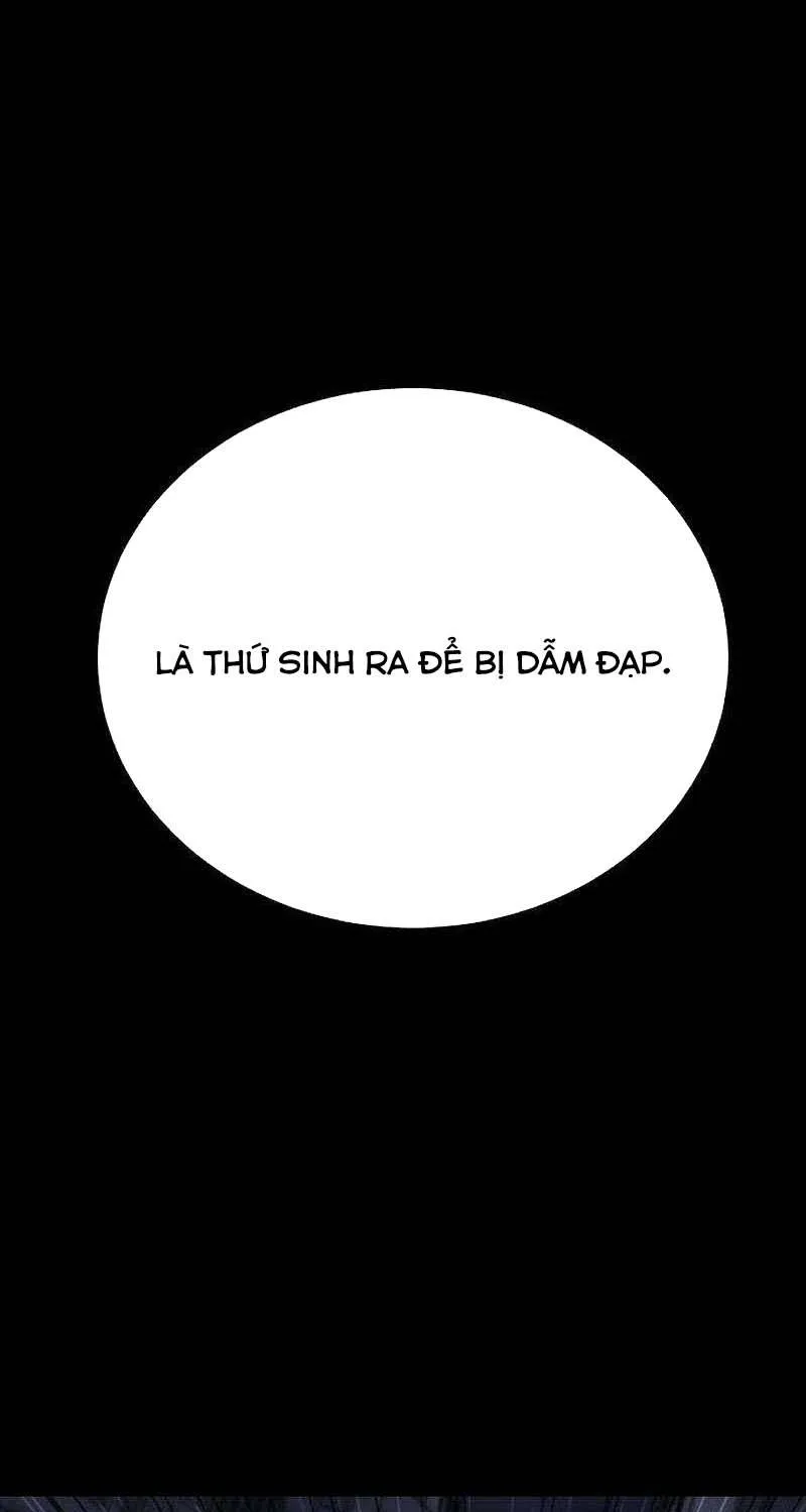 Chapter 8 - Trang 86