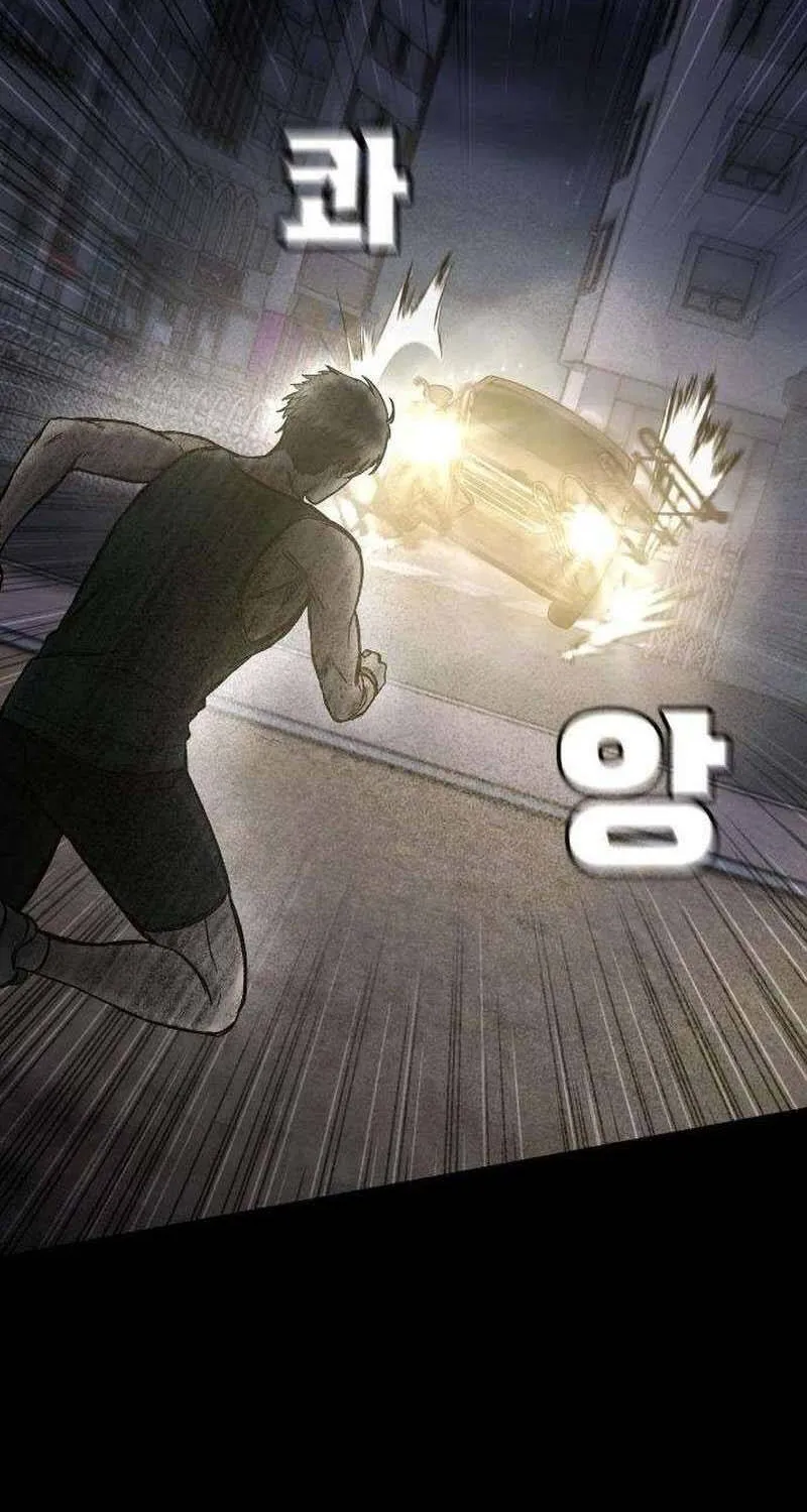 Chapter 8 - Trang 87