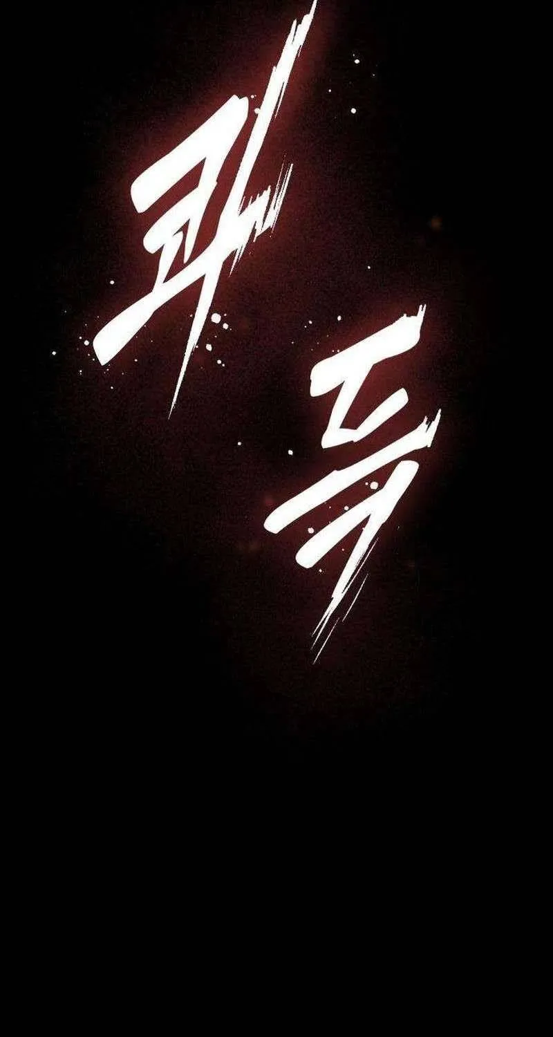 Chapter 8 - Trang 90