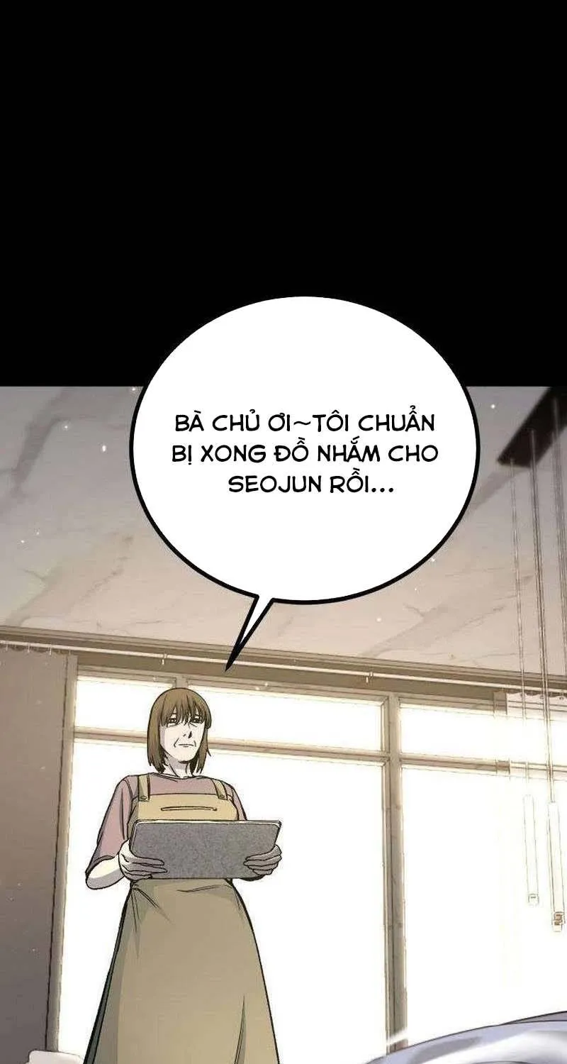 Chapter 8 - Trang 10