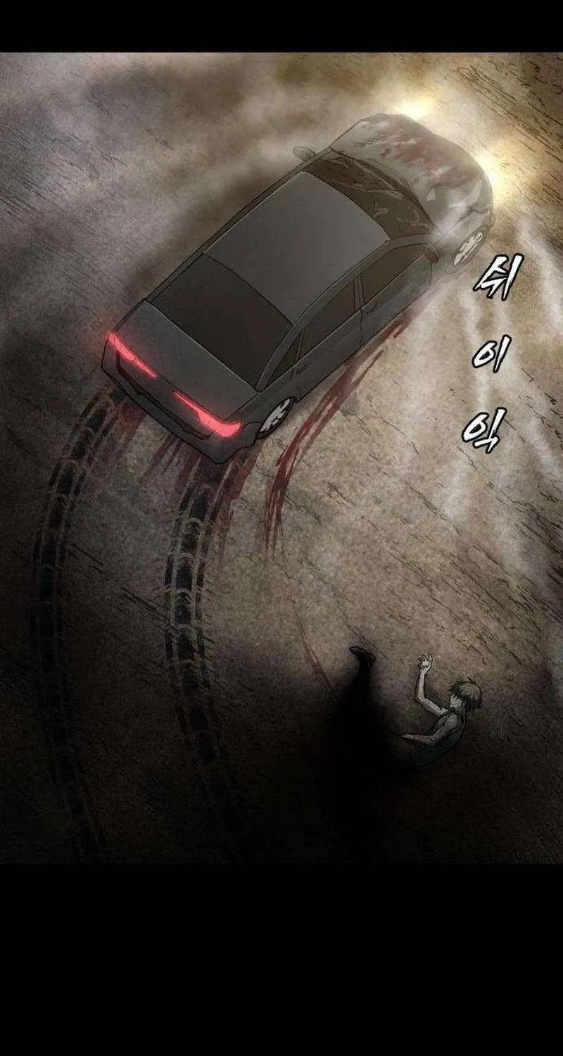 Chapter 8 - Trang 91