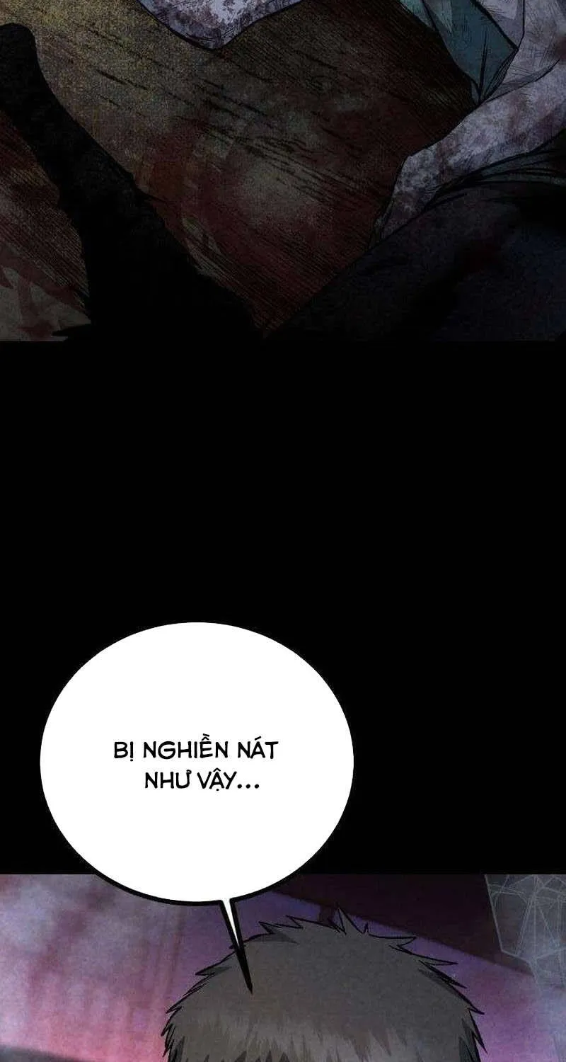 Chapter 8 - Trang 93