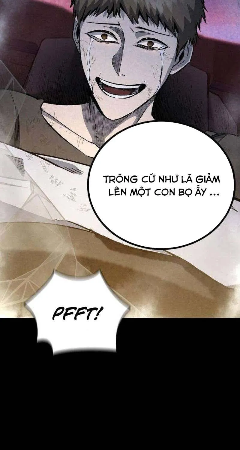 Chapter 8 - Trang 94
