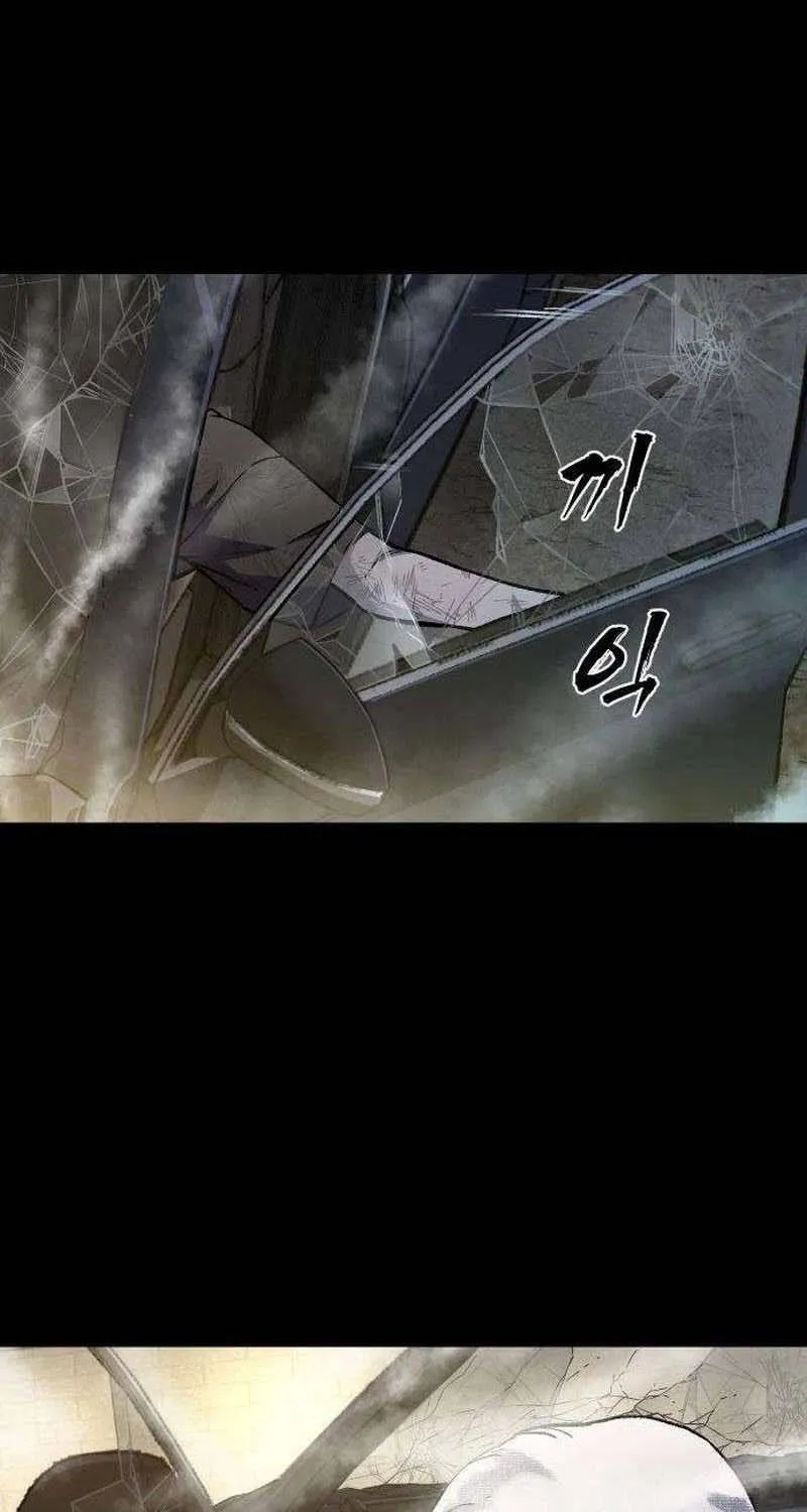Chapter 8 - Trang 95