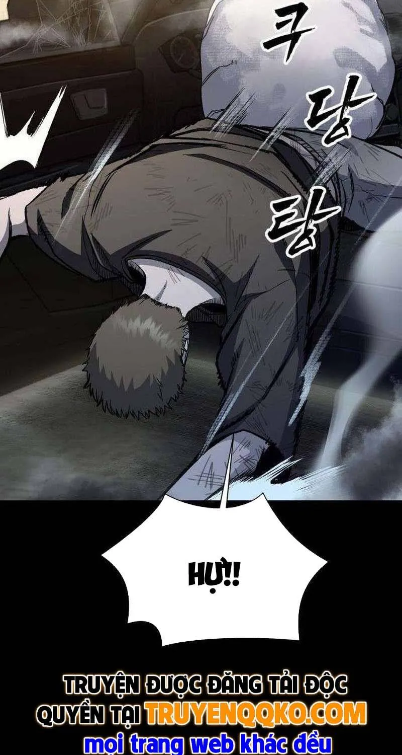 Chapter 8 - Trang 96