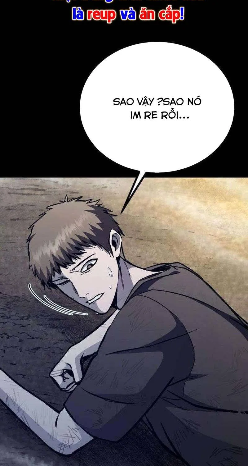 Chapter 8 - Trang 97