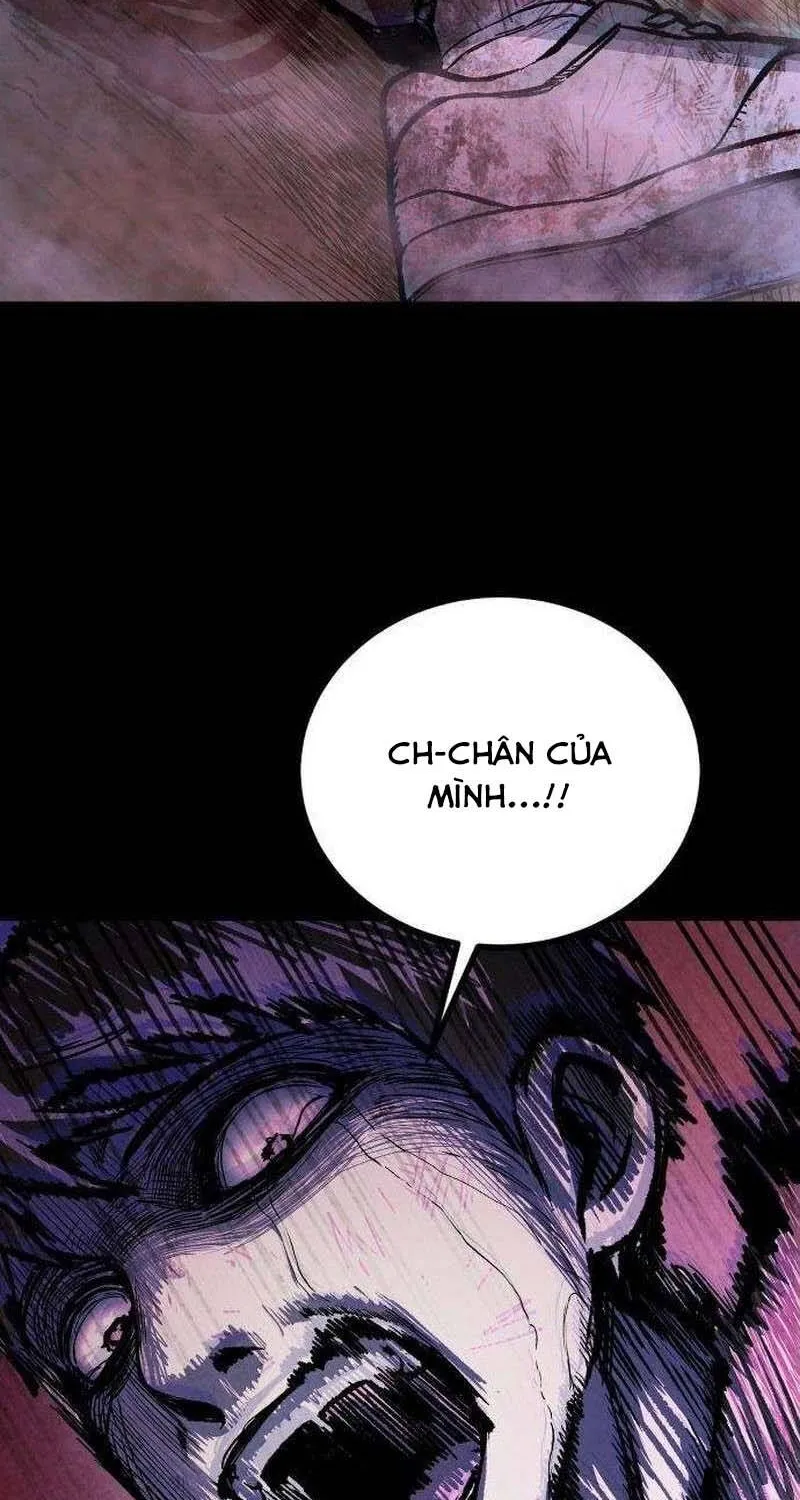 Chapter 8 - Trang 99