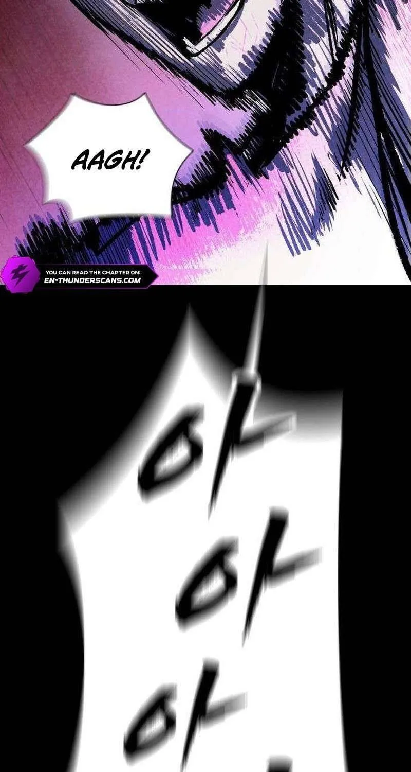 Chapter 8 - Trang 100