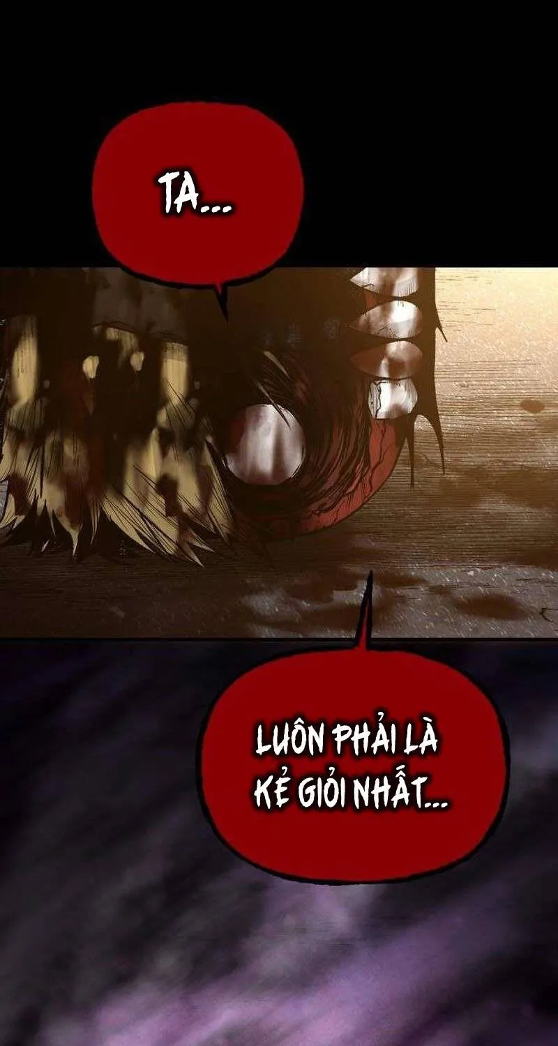 Chapter 9 - Trang 2