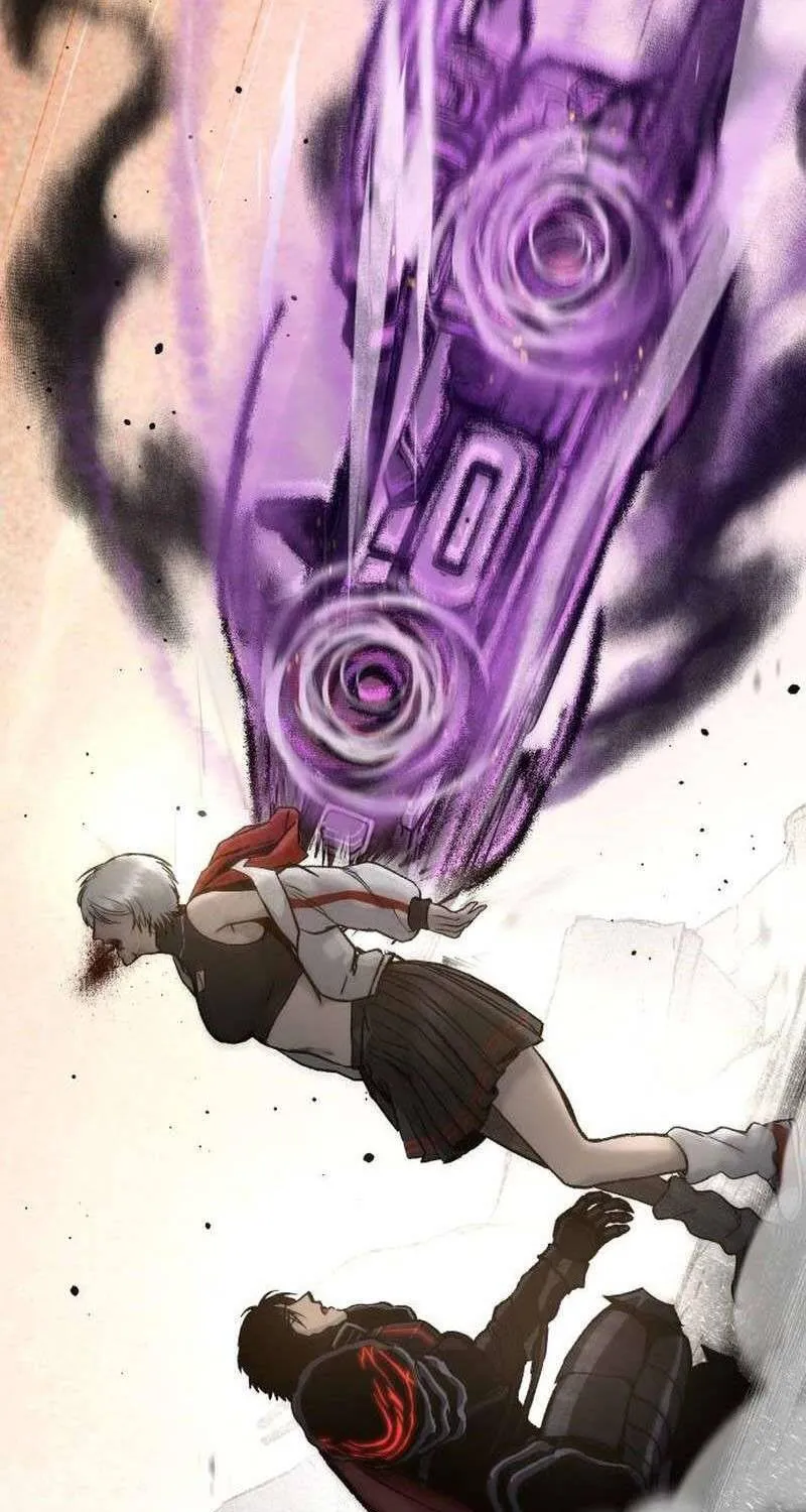 Chapter 9 - Trang 11