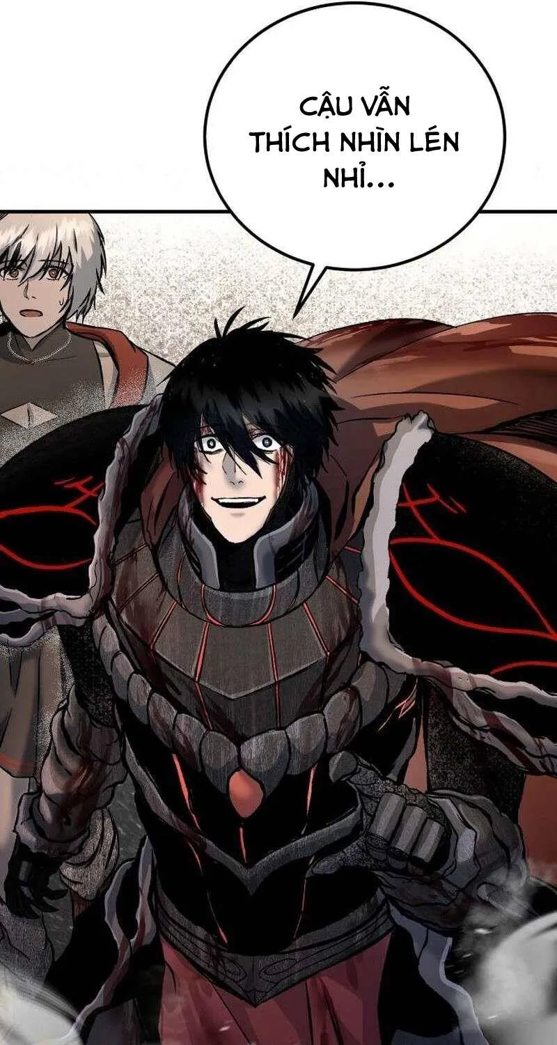 Chapter 9 - Trang 105