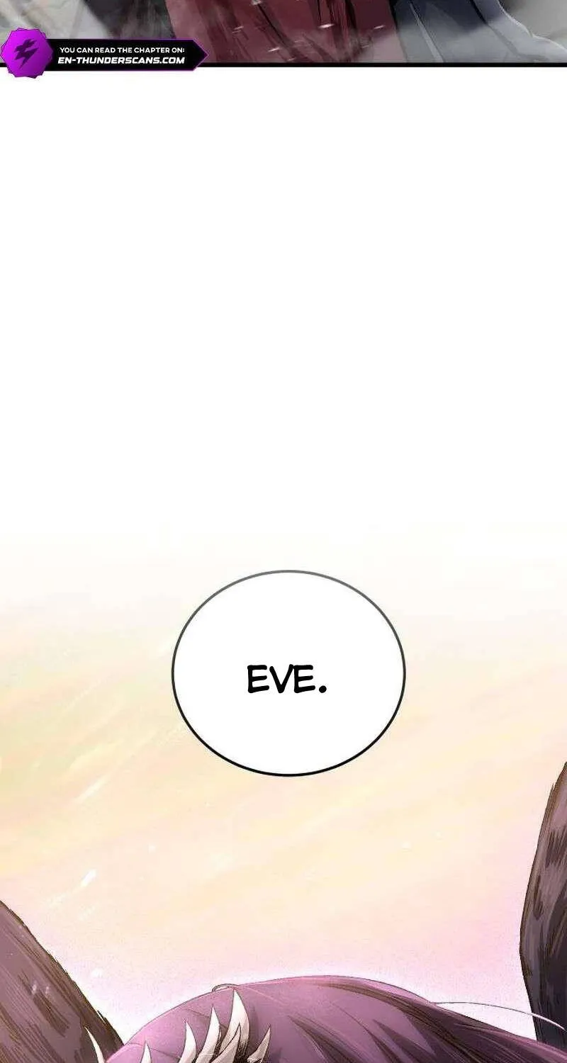 Chapter 9 - Trang 106