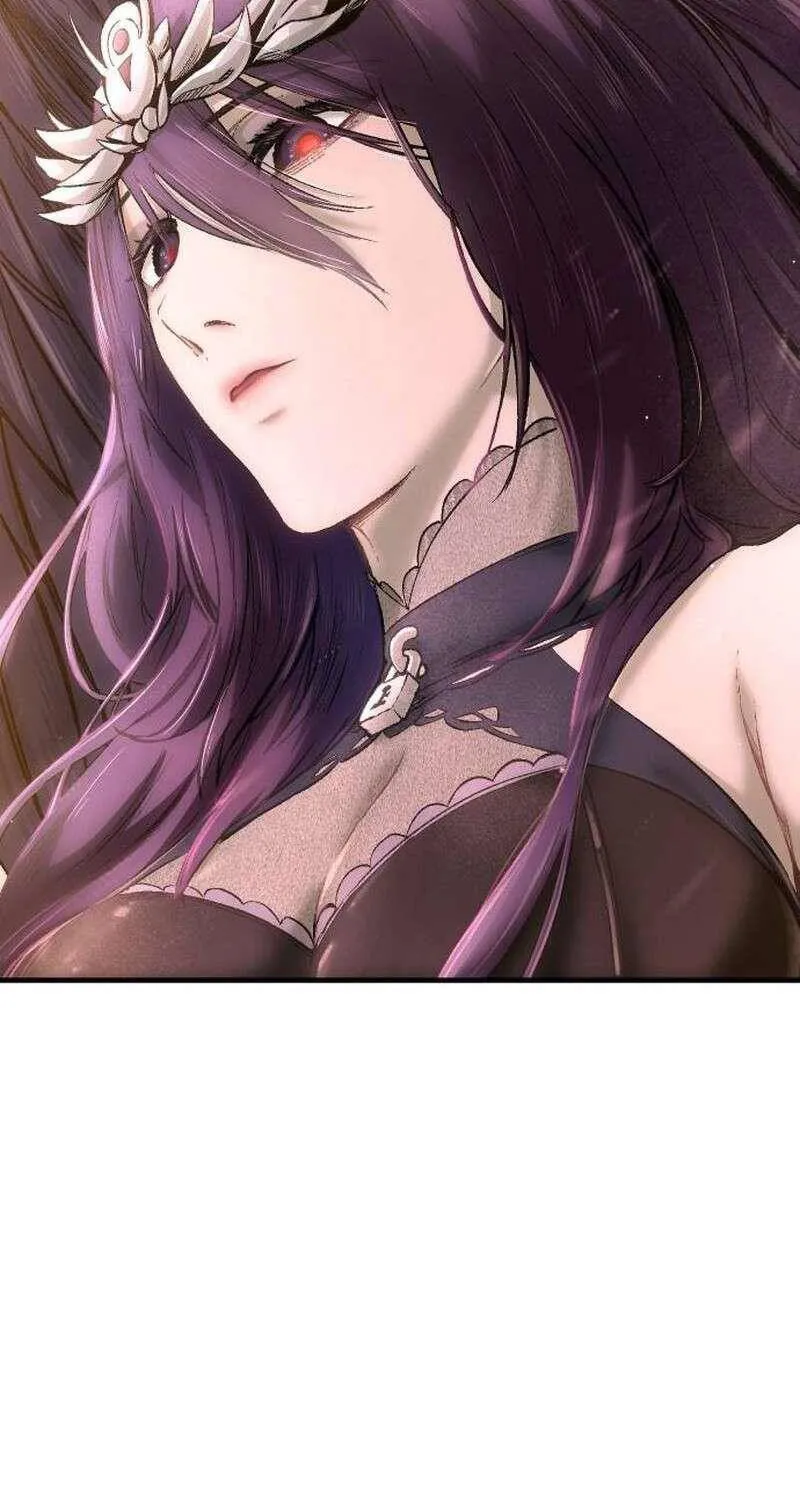 Chapter 9 - Trang 107