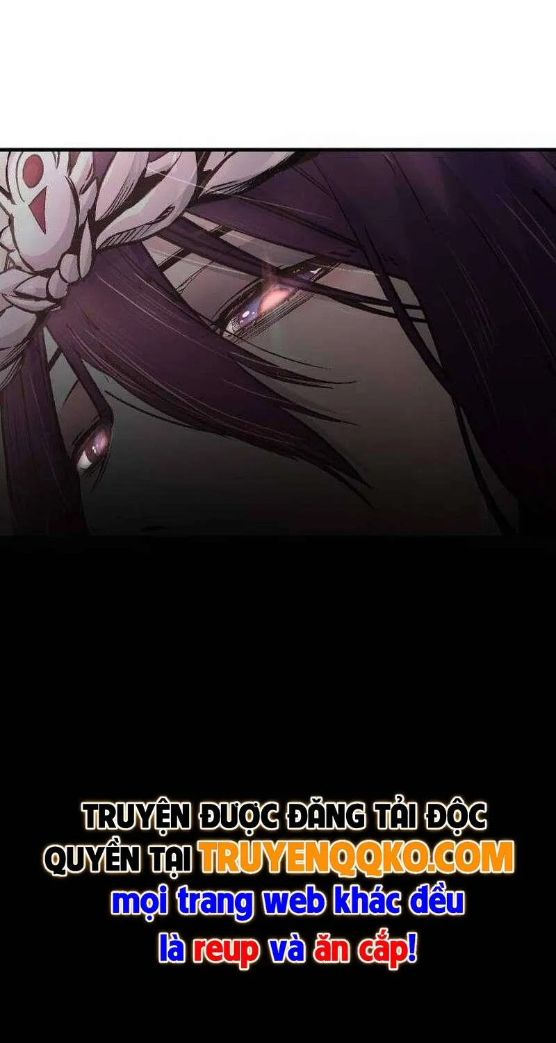 Chapter 9 - Trang 108