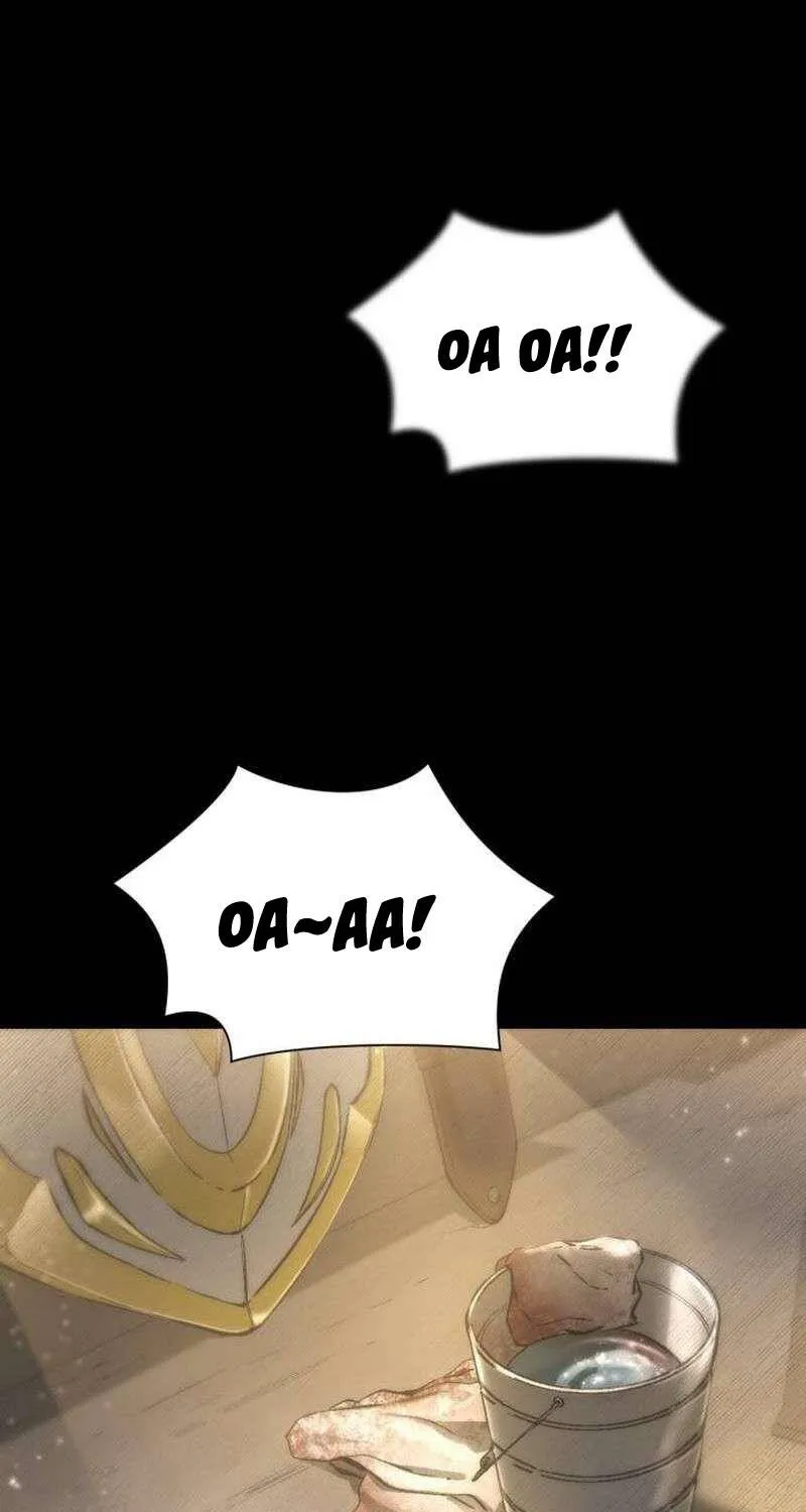 Chapter 9 - Trang 109