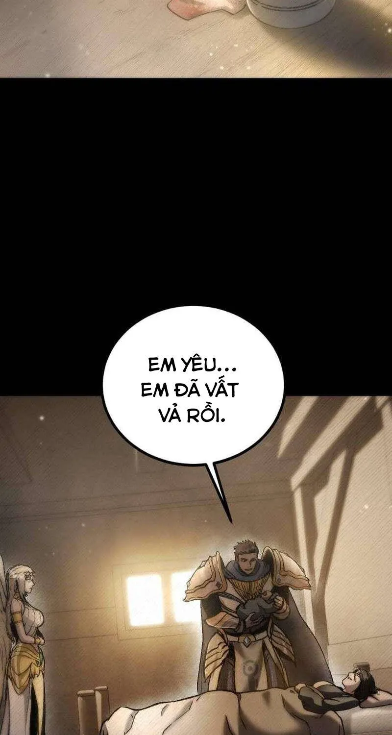 Chapter 9 - Trang 110