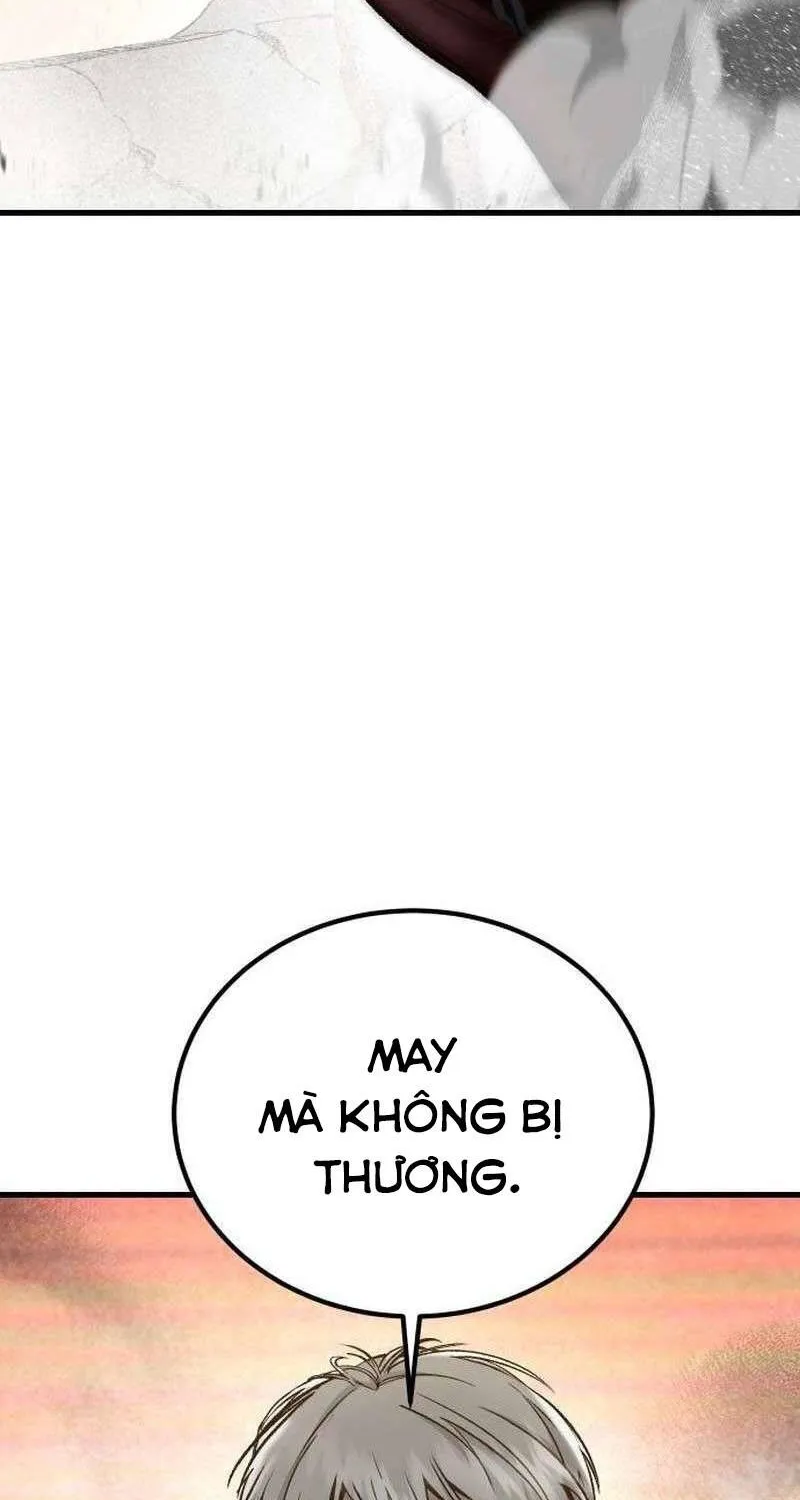 Chapter 9 - Trang 12